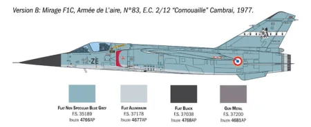 italeri-2839 (2).jpg
