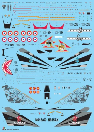italeri-2839 (6).jpg