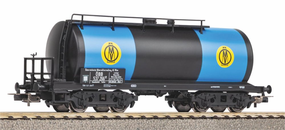 piko-24538-wagon-cysterna-obb.jpg