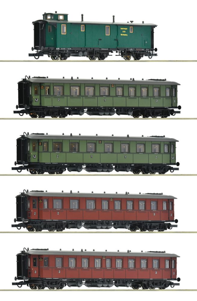 roco-6200076-zestaw-wagonow-i-ep-k-w-st-e.jpg