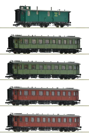 roco-6200076-zestaw-wagonow-i-ep-k-w-st-e.jpg