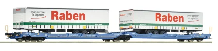 roco-6600117-podwójna-platforma-vtg-z-naczepami-raben.jpg