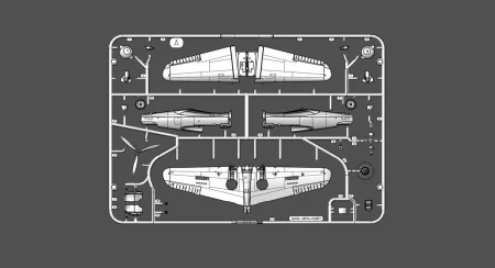 arma-hobby-70080-curtiss-h-75 (4).jpg
