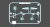 arma-hobby-70080-curtiss-h-75 (6).jpg
