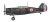 arma-hobby-70080-curtiss-h-75-profile (1).jpg