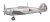 arma-hobby-70080-curtiss-h-75-profile (2).jpg