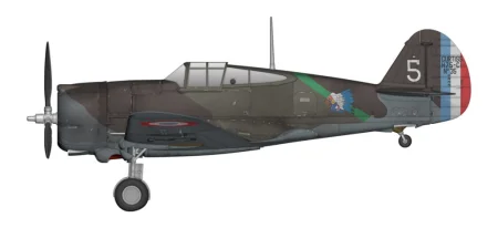 arma-hobby-70080-curtiss-h-75-profile (3).jpg