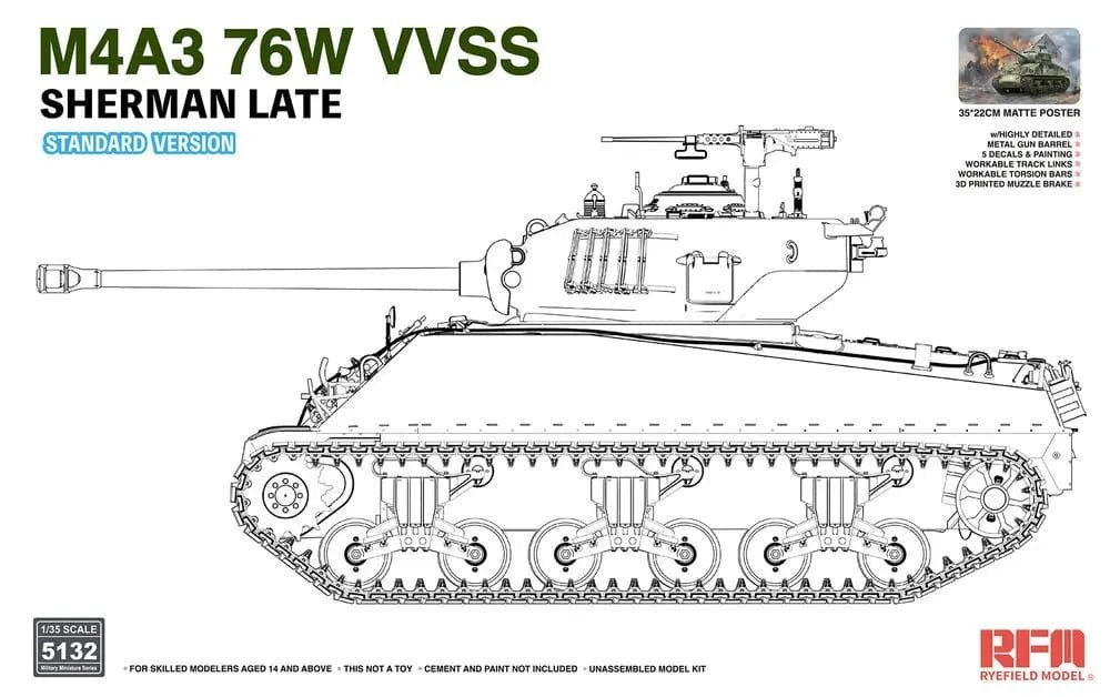 rfm-5132-m4a3-76w-sherman.jpg