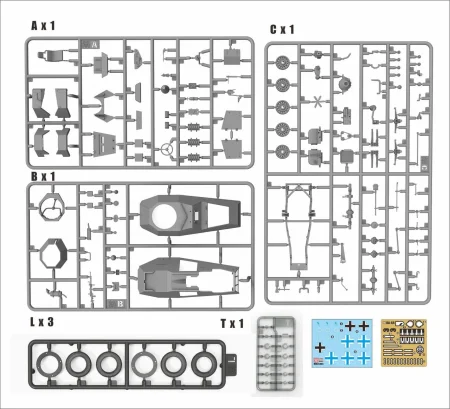 Lanmo-MM35004-BA-64B-german (3).jpg