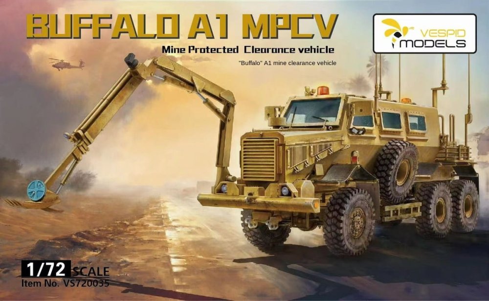 Vespid-VS720035-Buffalo-mpcv (1).jpg