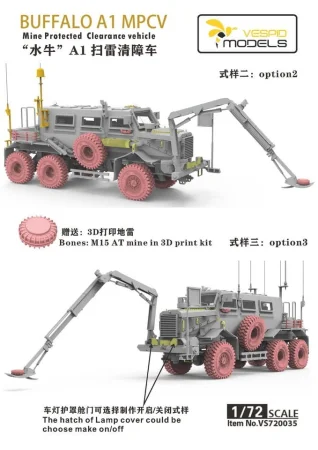 Vespid-VS720035-Buffalo-mpcv (4).jpg
