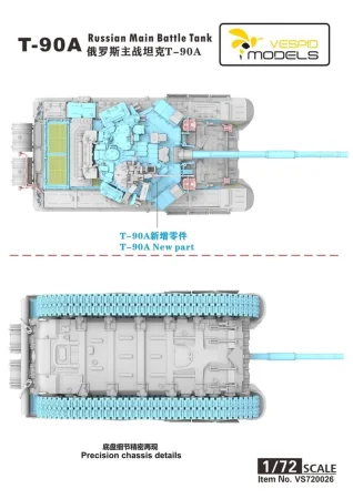 Vespid-VS720026-T-90A (7).jpg