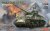 rfm-5136-sherman.jpg