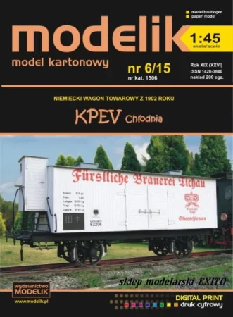 1427366243_KPEV Chlodnia 1.45 okladka.jpg