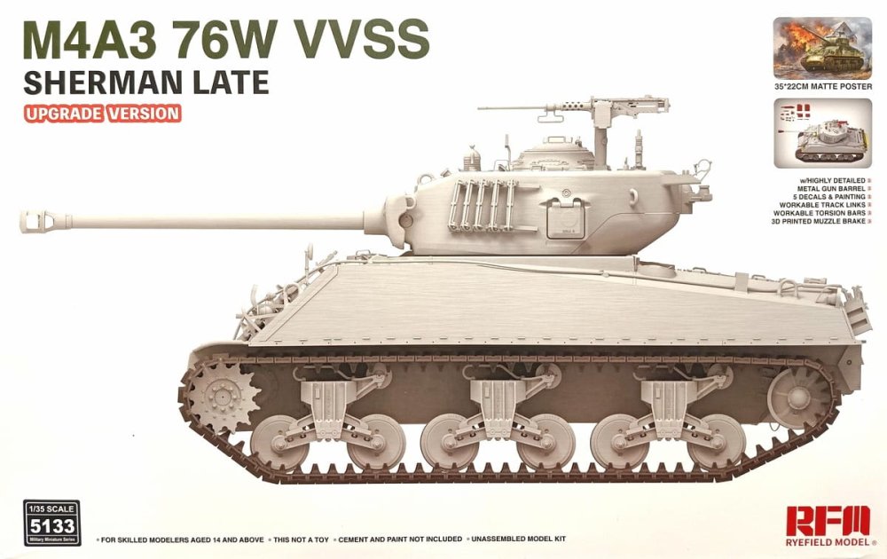 rfm-5133-sherman.jpg