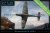 kotare-k32009-Messerschmitt-Bf-109K-4 (1).jpg