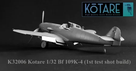kotare-k32009-Messerschmitt-Bf-109K-4 (7).jpg
