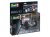 Revell-67737 (2).jpg