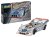 Revell-07738 (1).jpg