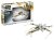 Revell-06790 (1).jpg