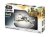 Revell-06790 (2).jpg