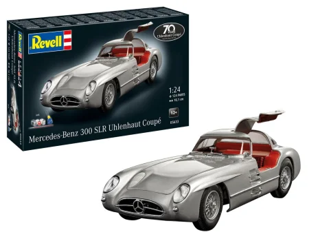 Revell-05633 (1).jpg