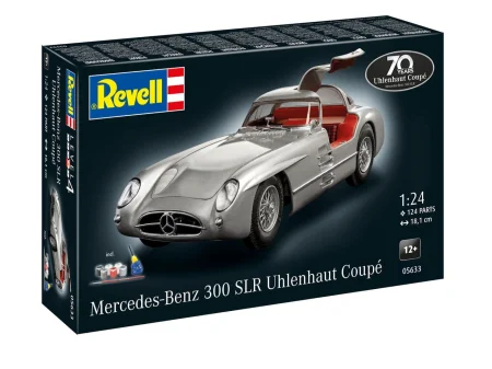 Revell-05633 (3).jpg