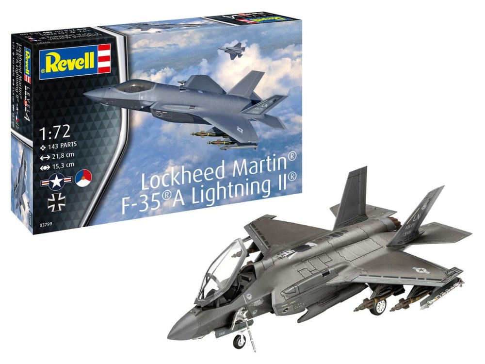 Revell-03799 (1).jpg