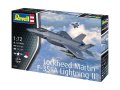 Revell-03799 (2).jpg