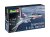 revell-03782 (2).jpg