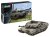 Revell-03365 (1).jpg