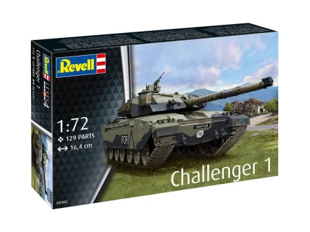 Revell-03365 (2).jpg