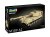 Revell-03361 (2).jpg