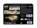 Revell-03361 (3).jpg