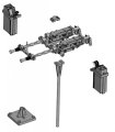 Thunder-f35007-ldrg-weapons-set-2 (4).jpg
