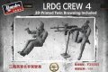 Thunder-f35005-ldrg-crew-4 (1).jpg