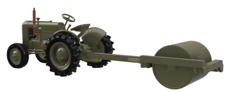 thunder-72001-us-army-tractor (2).jpg