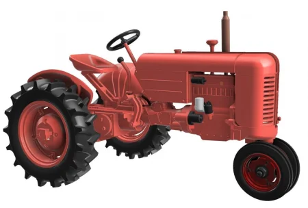 thunder-72001-us-army-tractor (4).jpg