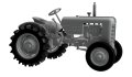 thunder-72001-us-army-tractor (7).jpg