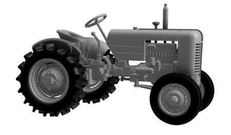 thunder-72001-us-army-tractor (7).jpg