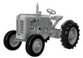 thunder-72001-us-army-tractor (8).jpg