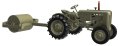 thunder-72001-us-army-tractor (11).jpg