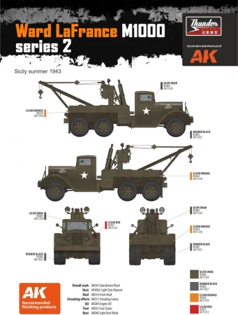 35010_schemes1_original.jpg