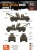 35010_schemes1_original.jpg