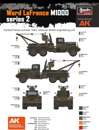35010_schemes3_original.jpg