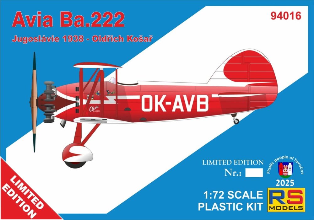 rs-94016-avia-ba-222 (1).jpg
