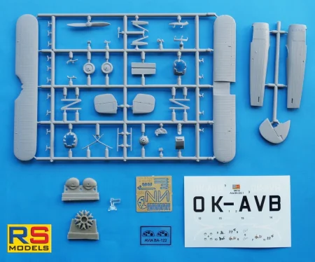 rs-94016-avia-ba-222 (2).jpg