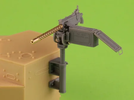 GM-35-087_06.jpg