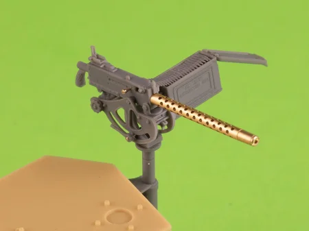 GM-35-087_09.jpg