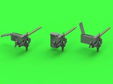 GM-35-087_19.jpg